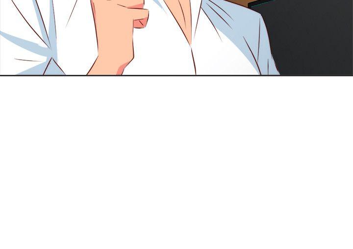 [Manhwa] The woman in room 303 Love, mature woman, big breasts#[21P]-17