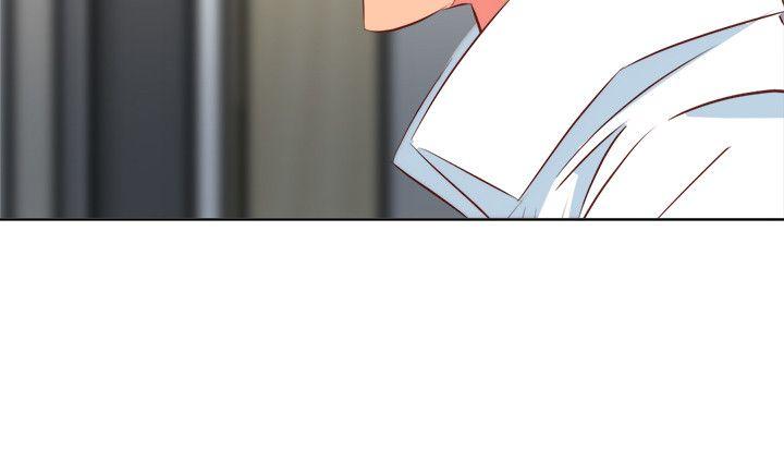 [Manhwa] The woman in room 303 Love, mature woman, big breasts#[22P]-10