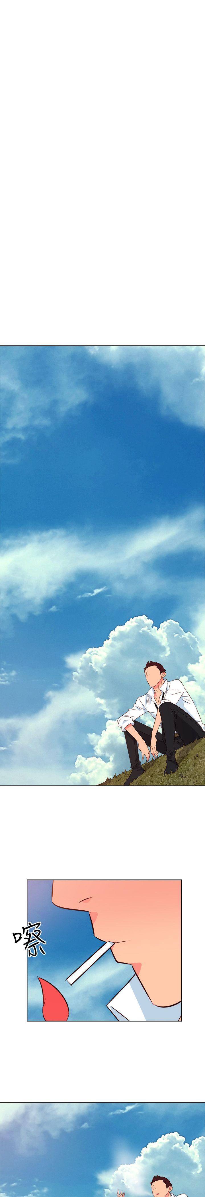 [Manhwa] The woman in room 303 Love, mature woman, big breasts#[19P]-6