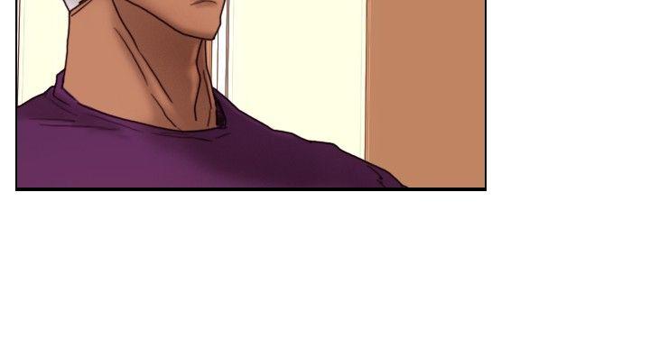 [韩国漫画] 觉醒 奇幻,巨乳大奶,妖精#[21P]-6