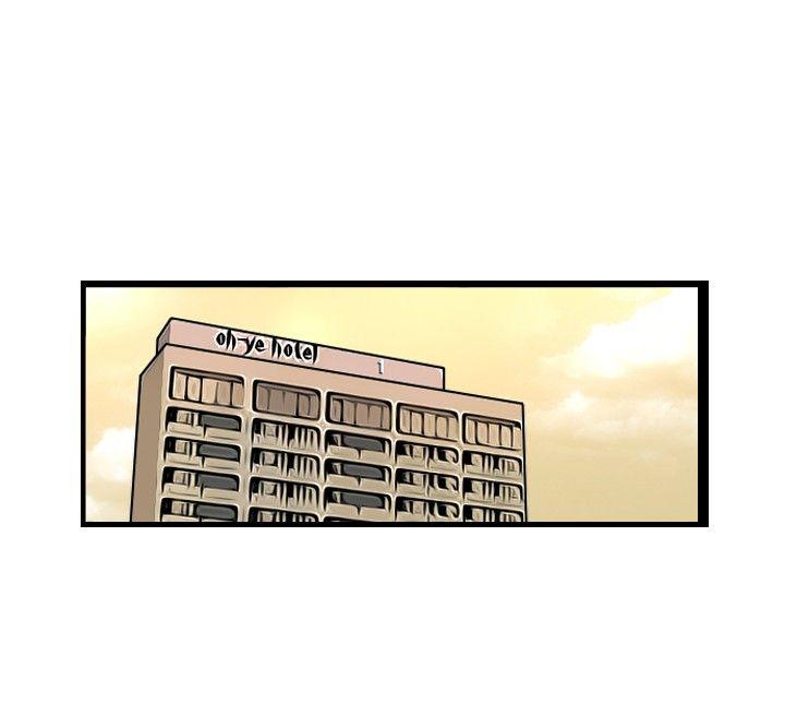[韩国漫画] 觉醒 奇幻,巨乳大奶,妖精#[27P]-21