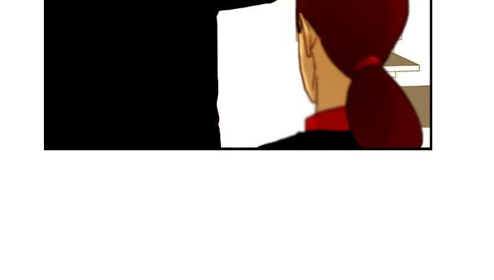 [韩国漫画] 觉醒 奇幻,巨乳大奶,妖精#[27P]-23