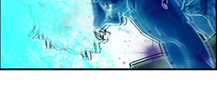 [韩国漫画] 觉醒 奇幻,巨乳大奶,妖精#[29P]-2