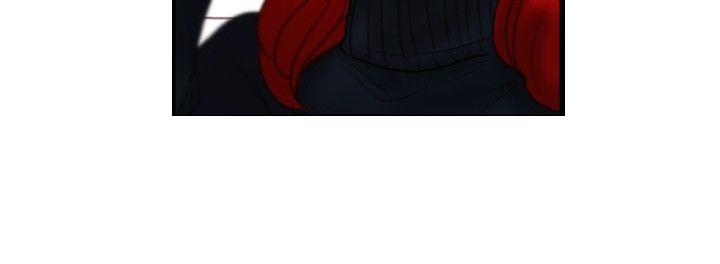 [韩国漫画] 觉醒 奇幻,巨乳大奶,妖精#[30P]-11
