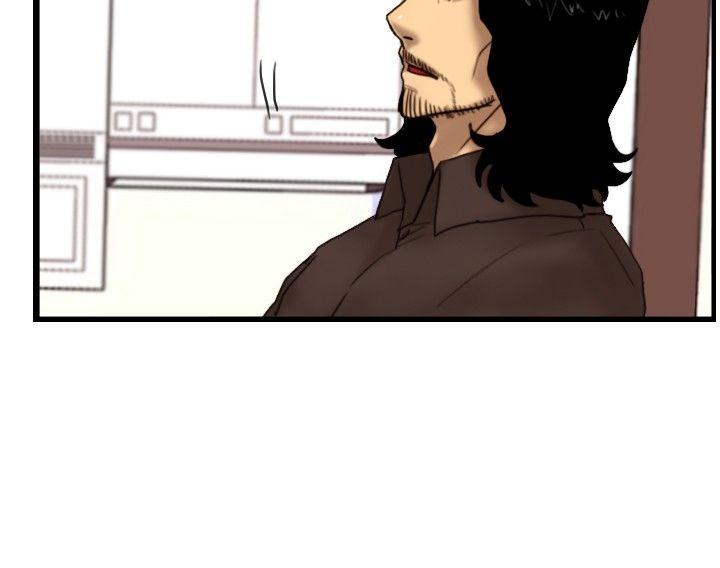 [韩国漫画] 觉醒 奇幻,巨乳大奶,妖精#[30P]-13