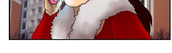 [韩国漫画] 觉醒 奇幻,巨乳大奶,妖精#[30P]-26