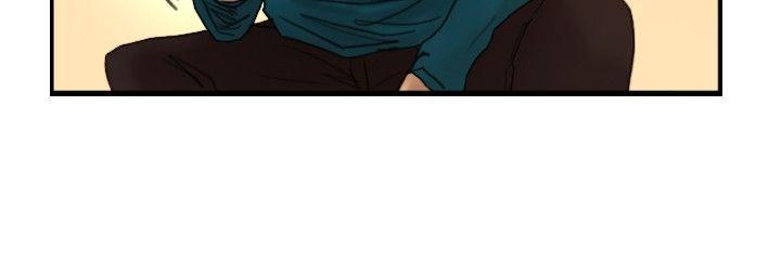 [韩国漫画] 觉醒 奇幻,巨乳大奶,妖精#[25P]-5