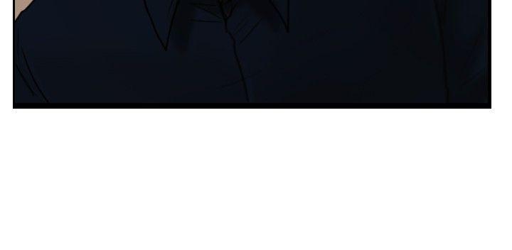 [韩国漫画] 觉醒 奇幻,巨乳大奶,妖精#[27P]-13