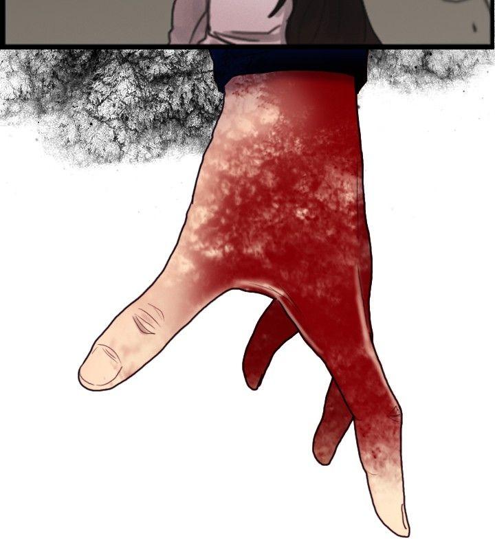[韩国漫画] 觉醒 奇幻,巨乳大奶,妖精#[31P]-18