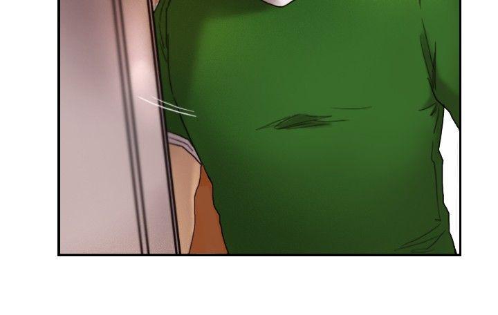 [韩国漫画] 觉醒 奇幻,巨乳大奶,妖精#[24P]-5