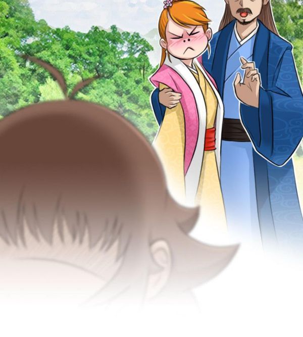[Manhwa] Sexy masters Fantasy, big breasts#[22P]-4