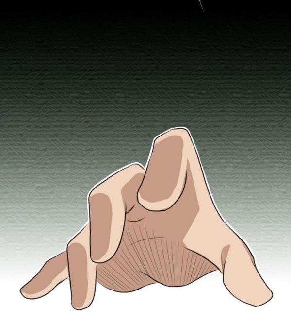 [Manhwa] Sexy masters Fantasy, big breasts#[24P]-4