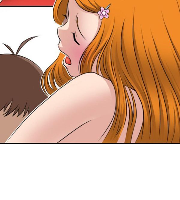 [Manhwa] Sexy masters Fantasy, big breasts#[24P]-10
