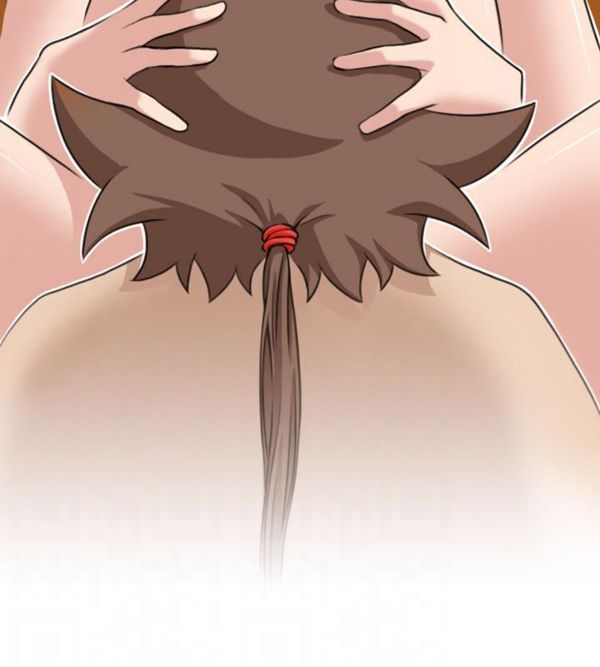 [Manhwa] Sexy masters Fantasy, big breasts#[24P]-16