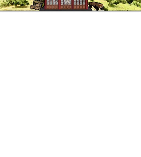 [Manhwa] Sexy masters Fantasy, big breasts#[24P]-12