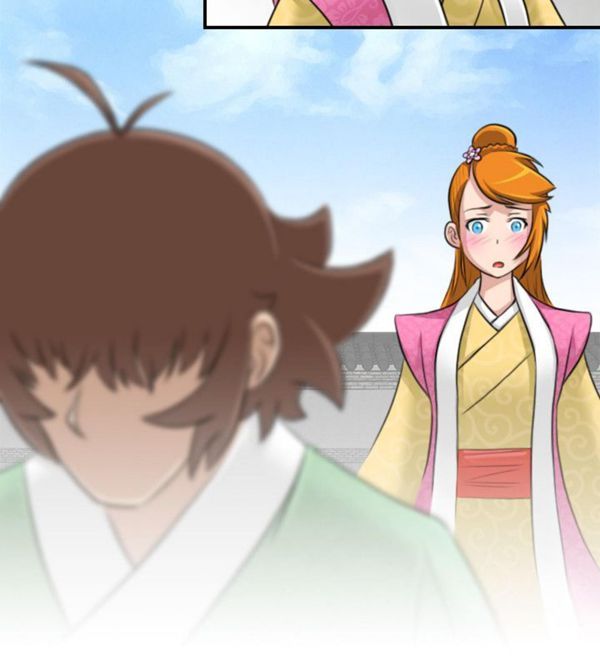 [Manhwa] Sexy masters Fantasy, big breasts#[24P]-18