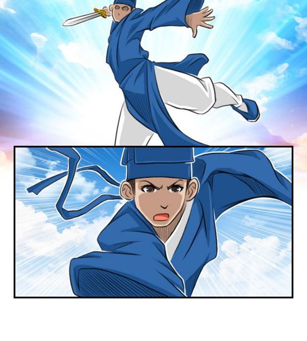 [Manhwa] Sexy masters Fantasy, big breasts#[24P]-18