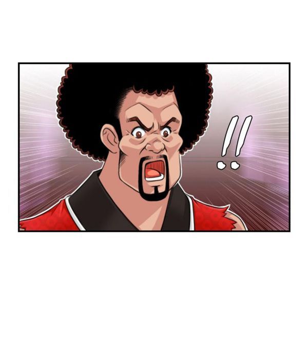 [Manhwa] Sexy masters Fantasy, big breasts#[24P]-2