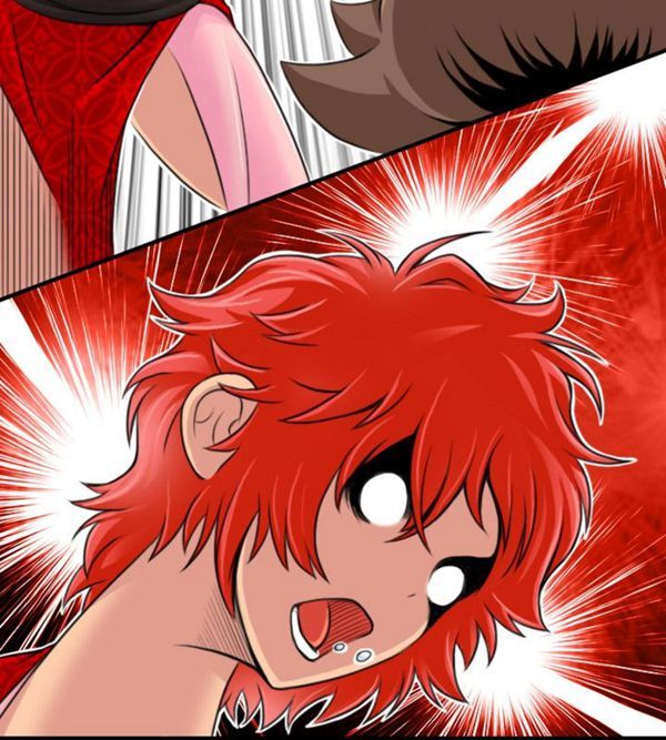 [Manhwa] Sexy masters Fantasy, big breasts#[19P]-17