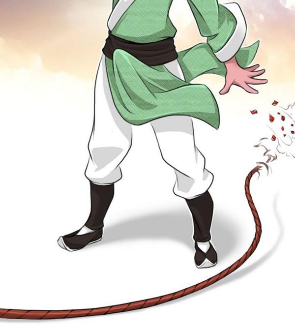 [Manhwa] Sexy masters Fantasy, big breasts#[19P]-7