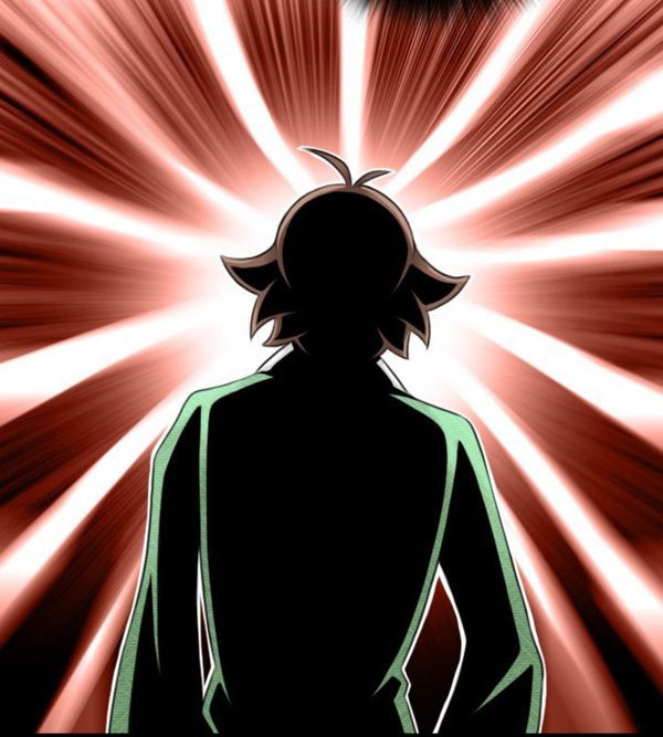 [Manhwa] Sexy masters Fantasy, big breasts#[26P]-4