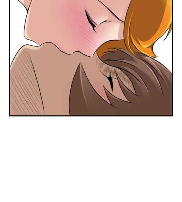 [Manhwa] Sexy masters Fantasy, big breasts#[25P]-13
