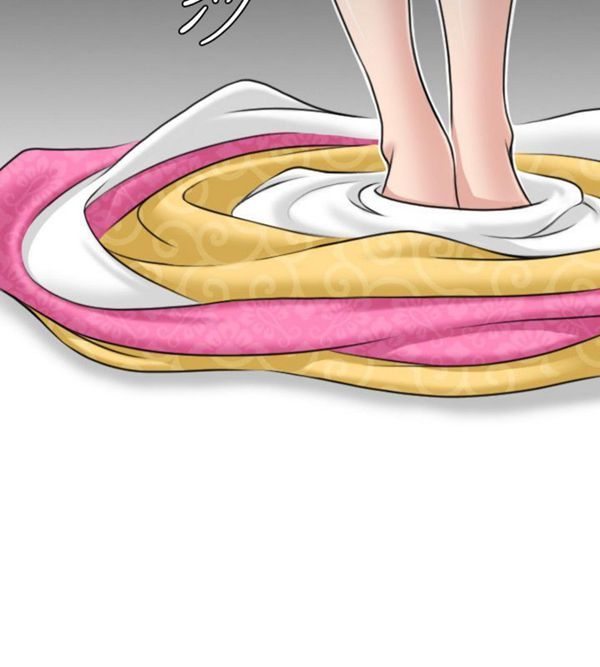[Manhwa] Sexy masters Fantasy, big breasts#[25P]-9