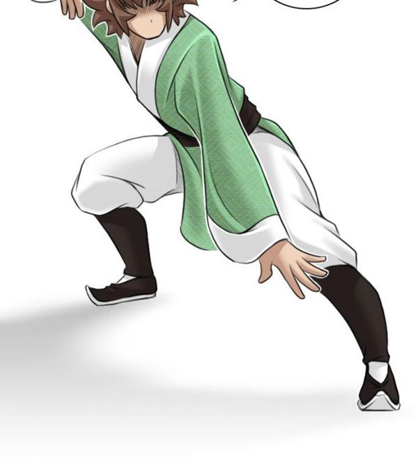 [Manhwa] Sexy masters Fantasy, big breasts#[46P]-10