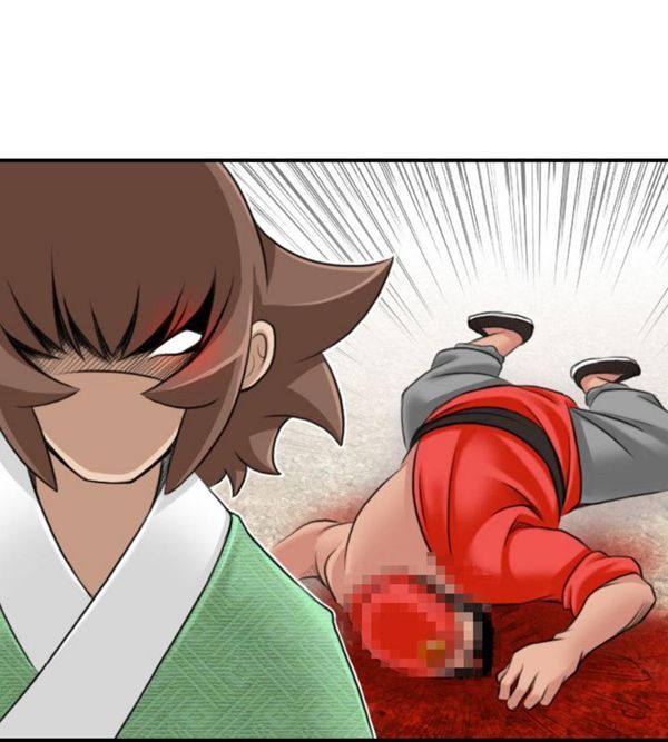 [Manhwa] Sexy masters Fantasy, big breasts#[46P]-14