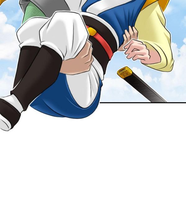 [Manhwa] Sexy masters Fantasy, big breasts#[26P]-14