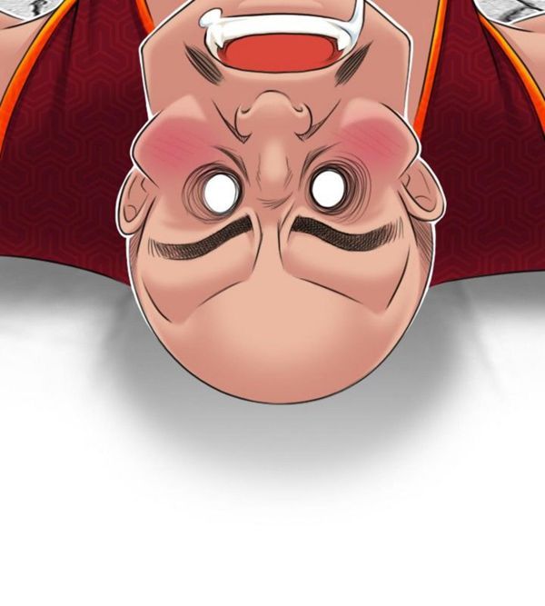 [Manhwa] Sexy masters Fantasy, big breasts#[24P]-2