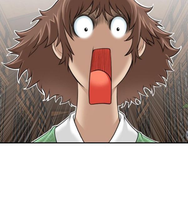 [Manhwa] Sexy masters Fantasy, big breasts#[24P]-22