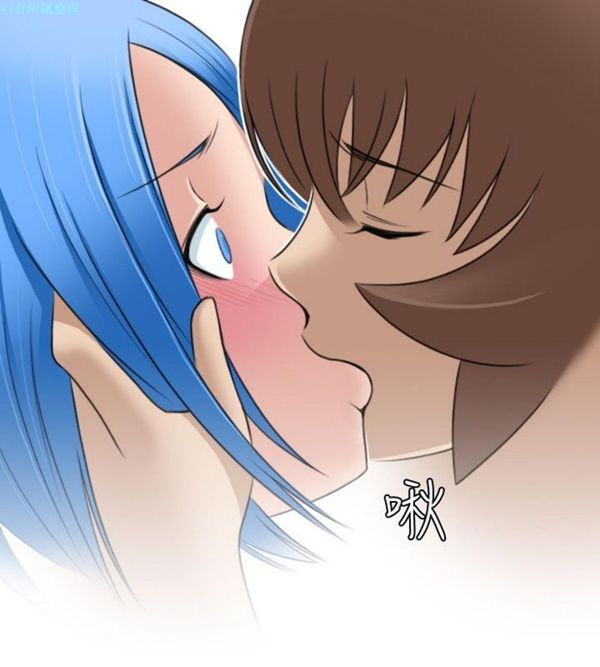 [Manhwa] Sexy masters Fantasy, big breasts#[26P]-10