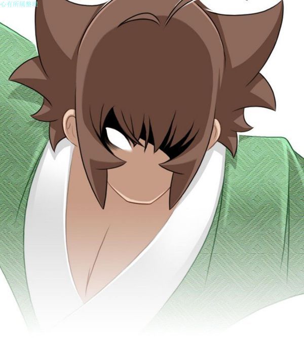 [Manhwa] Sexy masters Fantasy, big breasts#[26P]-16