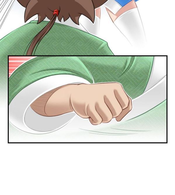 [Manhwa] Sexy masters Fantasy, big breasts#[26P]-18
