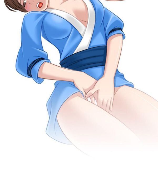 [Manhwa] Sexy masters Fantasy, big breasts#[26P]-24