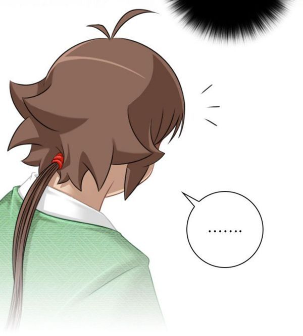 [Manhwa] Sexy masters Fantasy, big breasts#[26P]-4