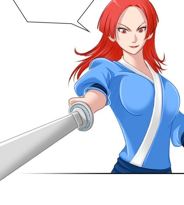 [Manhwa] Sexy masters Fantasy, big breasts#[26P]-6