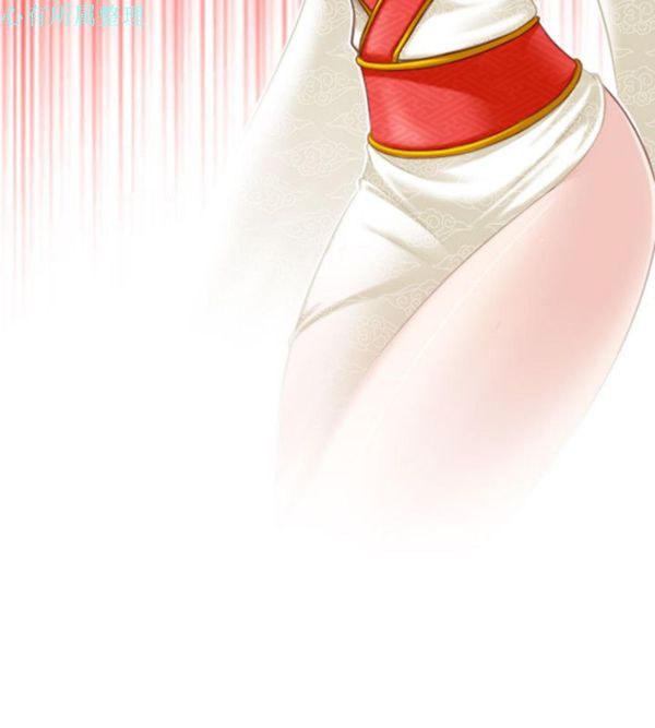 [Manhwa] Sexy masters Fantasy, big breasts#[26P]-4