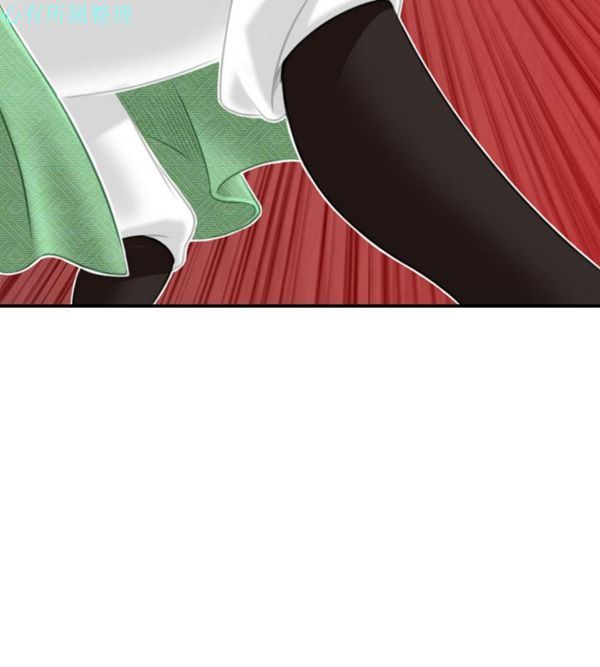 [Manhwa] Sexy masters Fantasy, big breasts#[25P]-18