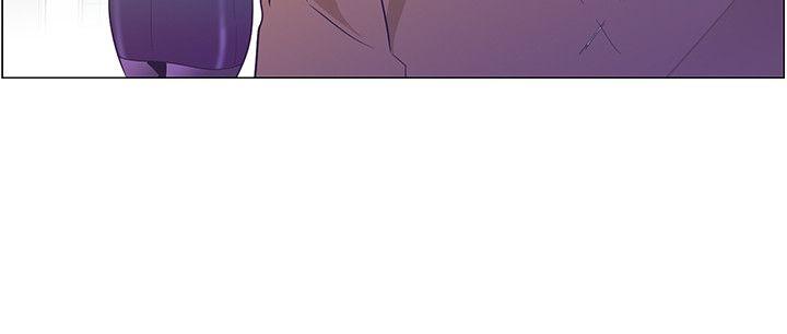 [Manhwa] Chasing Takeshi Kaneshiro Love, big breasts#[25P]-25