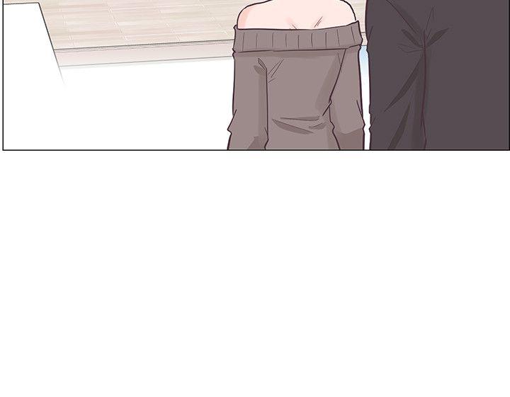 [Manhwa] Chasing Takeshi Kaneshiro Love, big breasts#[25P]-4