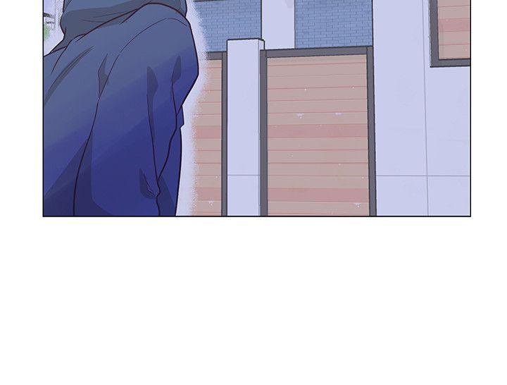 [韩国漫画] 追杀金城武 爱情,巨乳大奶#[23P]-21