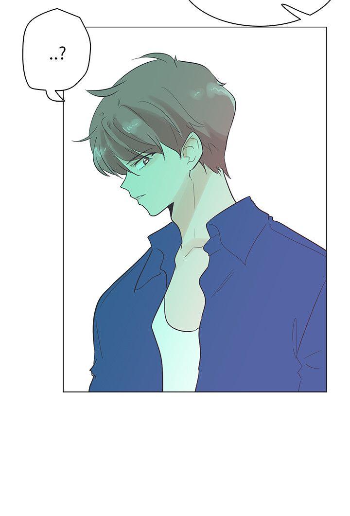 [Manhwa] Chasing Takeshi Kaneshiro Love, big breasts#[24P]-12