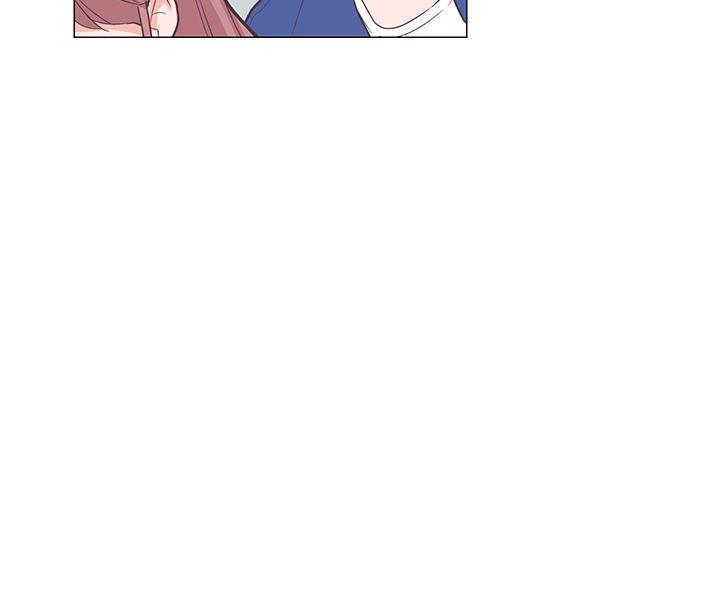 [Manhwa] Chasing Takeshi Kaneshiro Love, big breasts#[30P]-21