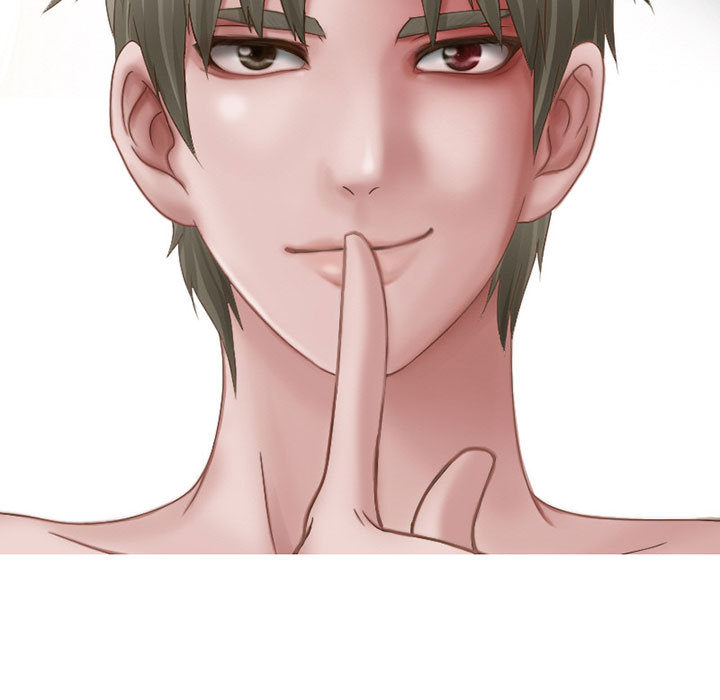 [Manhwa] Dark Love Love, big tits, OL#[65P]-16