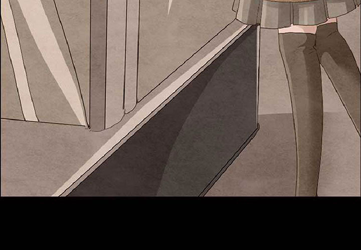 [Manhwa] Dark Love Love, big tits, OL#[65P]-3