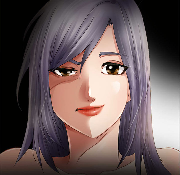 [Manhwa] Dark Love Love, big tits, OL#[66P]-12