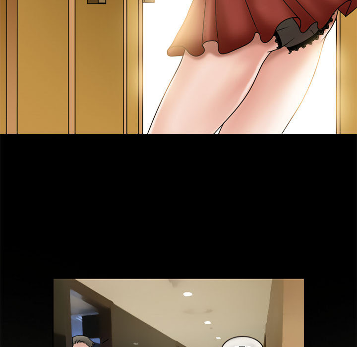 [Manhwa] Dark Love Love, big tits, OL#[66P]-24