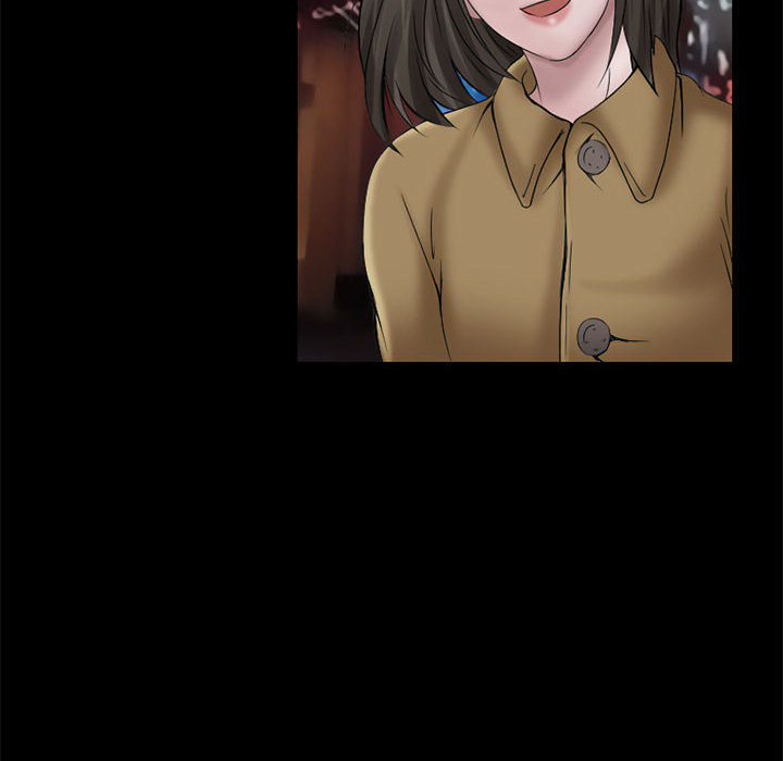 [Manhwa] Dark Love Love, big tits, OL#[66P]-46